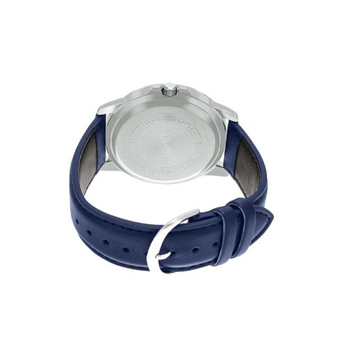CA-MTP-VD01L-2B-02