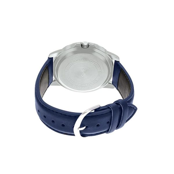 CA-MTP-VD01L-2B-02