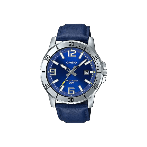 MTP-VD01L-2B