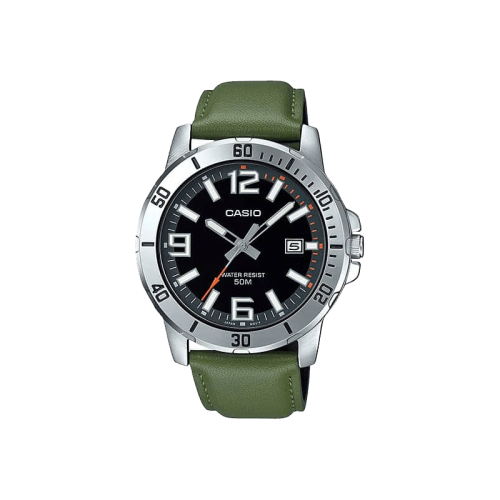 MTP-VD01L-3B