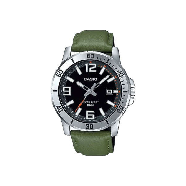 MTP-VD01L-3B