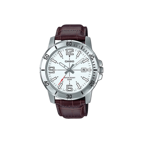 MTP-VD01L-7BV