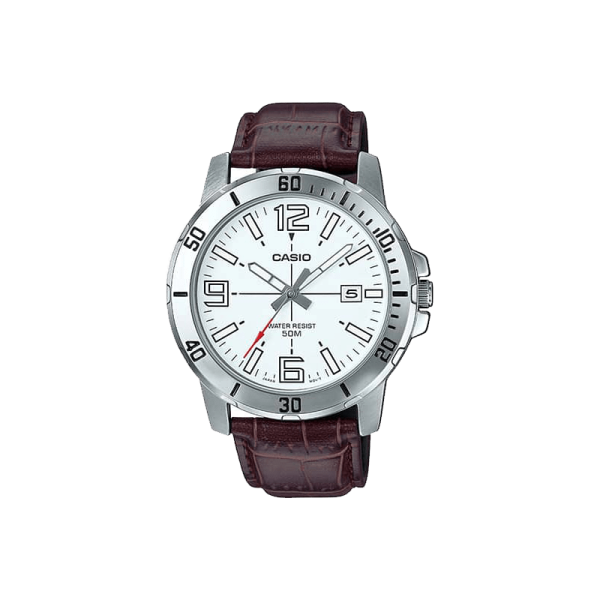 MTP-VD01L-7BV