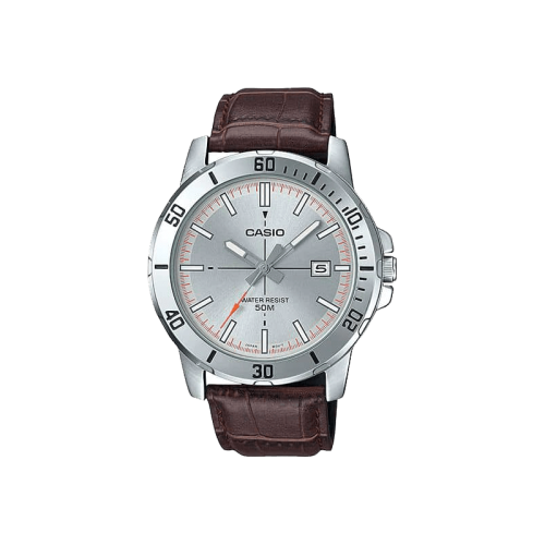 MTP-VD01L-8E