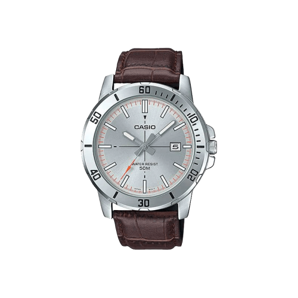 MTP-VD01L-8E