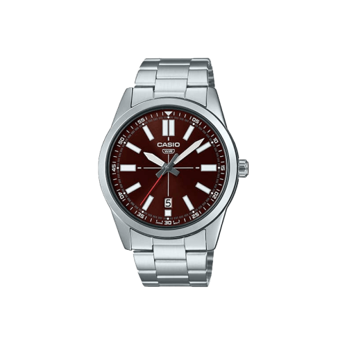 MTP-VD02D-5EUDF
