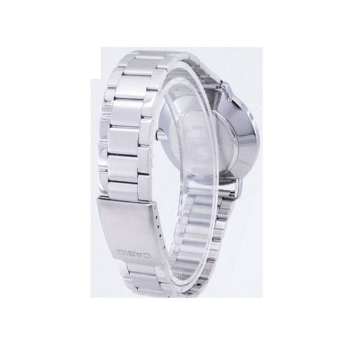 CA-MTP-VT01D-1B-02