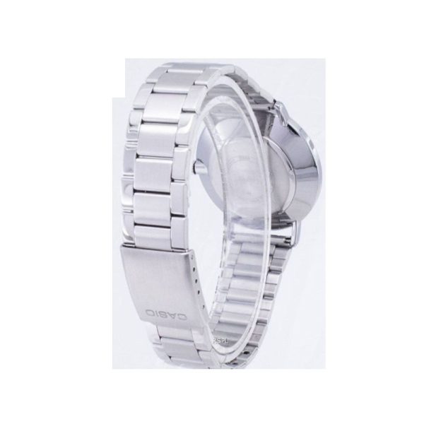 CA-MTP-VT01D-1B-02