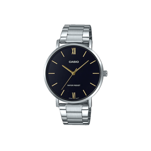 MTP-VT01D-1B