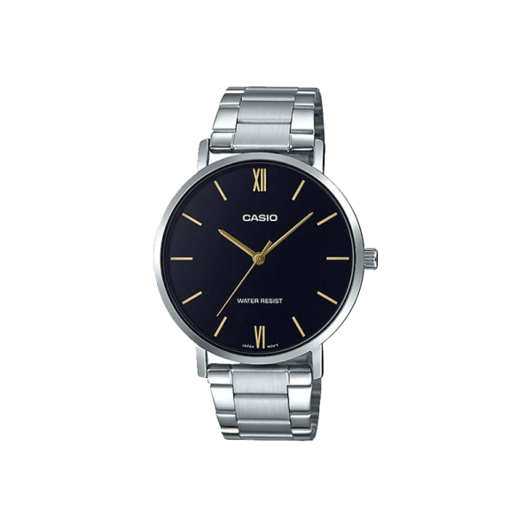 MTP-VT01D-1B