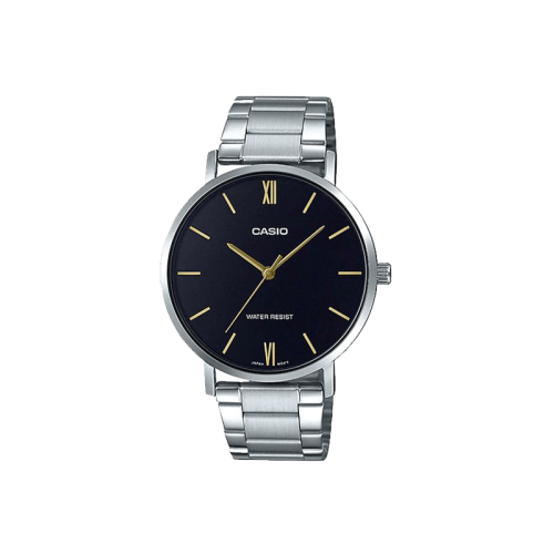 MTP-VT01D-1B2
