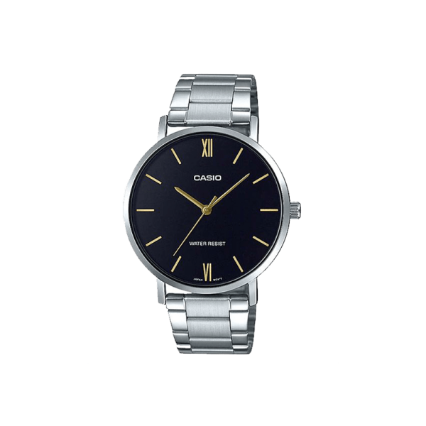 MTP-VT01D-1B2