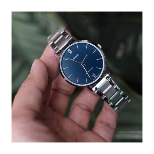 CA-MTP-VT01D-2B-02