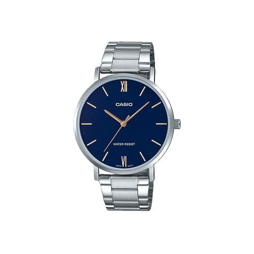 MTP-VT01D-2B
