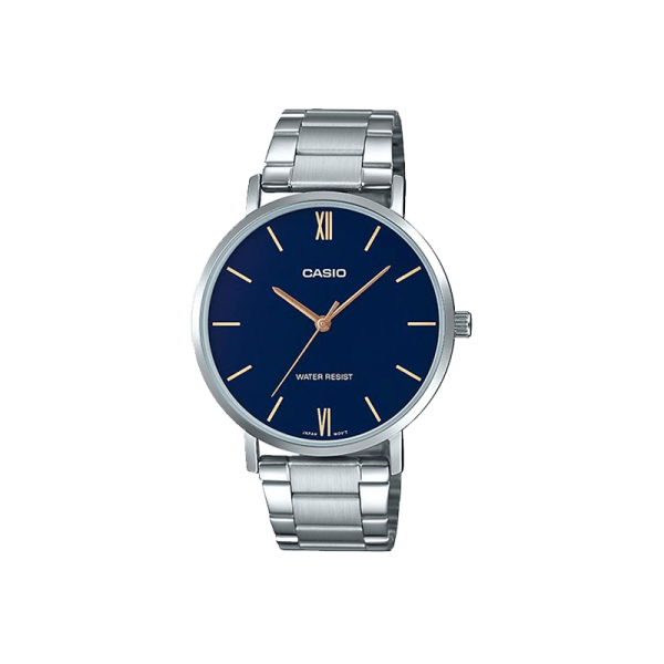 MTP-VT01D-2B