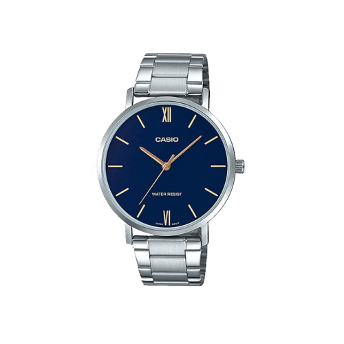MTP-VT01D-2B2