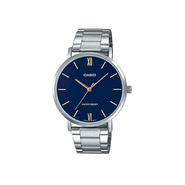 MTP-VT01D-2B2