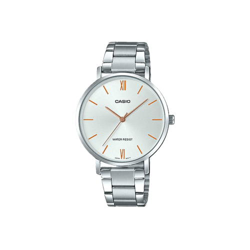 MTP-VT01D-7B