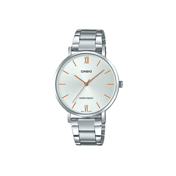 MTP-VT01D-7B