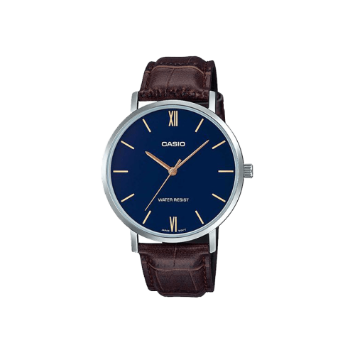 MTP-VT01L-2B