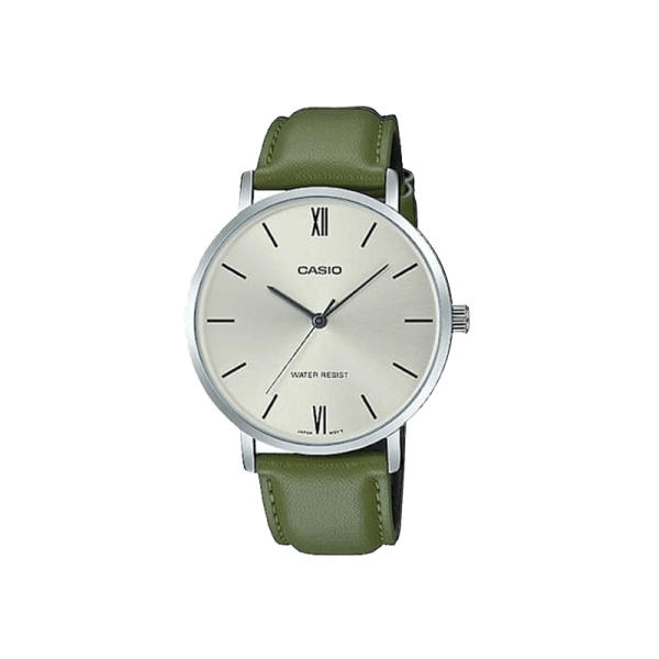 MTP-VT01L-3B
