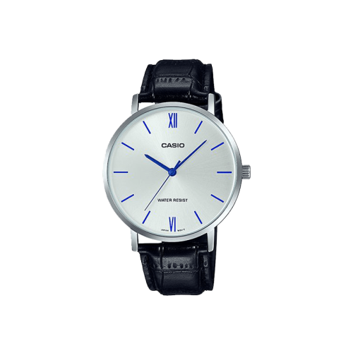 MTP-VT01L-7B1