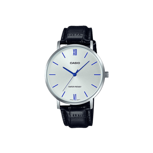 MTP-VT01L-7B1