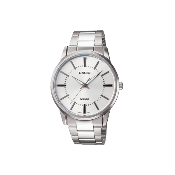 MTP1303D-7A
