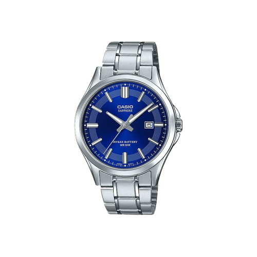 MTS-100D-2A