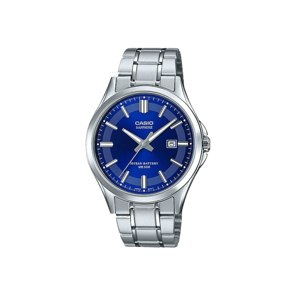MTS-100D-2A