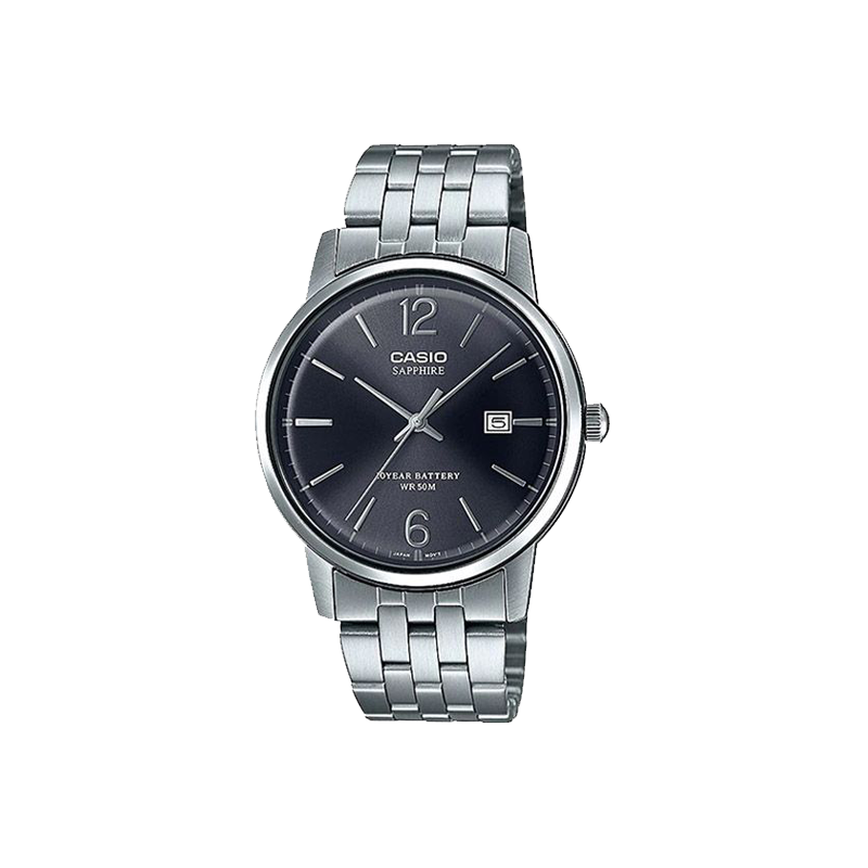 EW-CA-MTS-110D-1A MTS-110D-1A