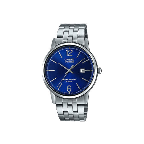 MTS-110D-2A