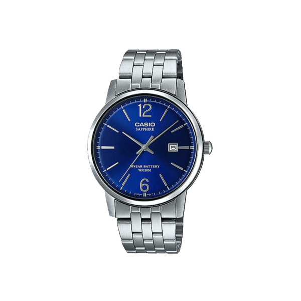 MTS-110D-2A