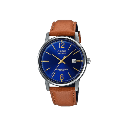 MTS-110L-2A