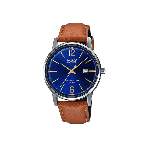 MTS-110L-2A