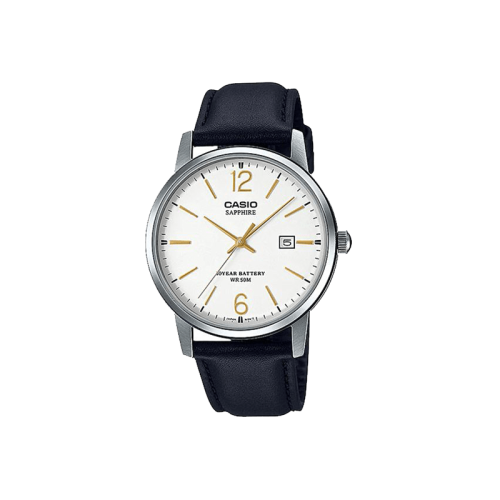 MTS-110L-7A