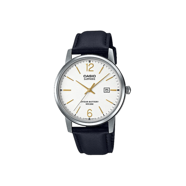MTS-110L-7A