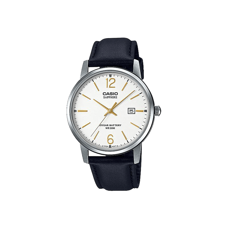 EW-CA-MTS-110L-7A MTS-110L-7A