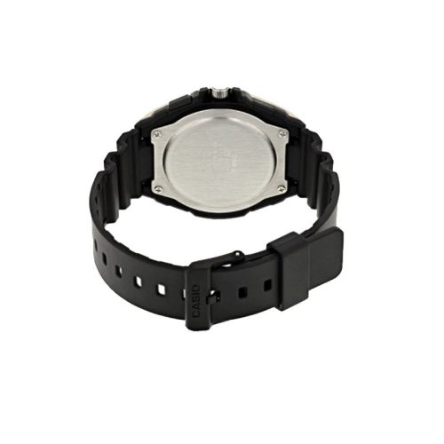 CA-MWD-100H-1A-02