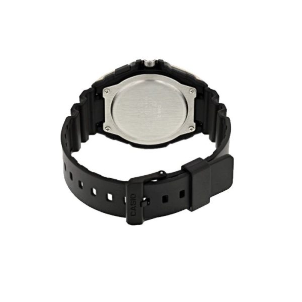 CA-MWD-100H-1A-02