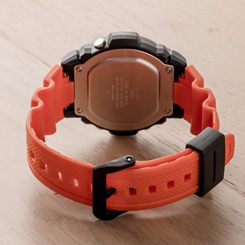 CA-W-219H-4AVDF-02