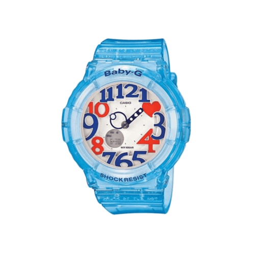 CA-bga-131-2bdr