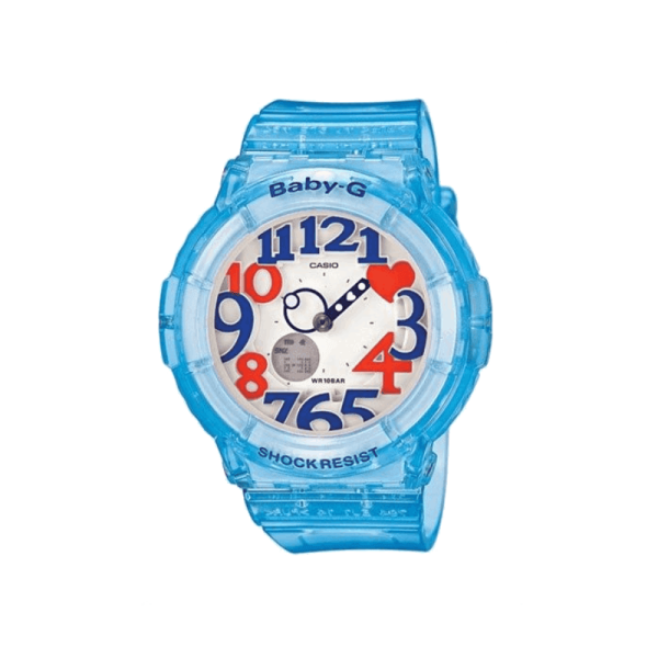 CA-bga-131-2bdr