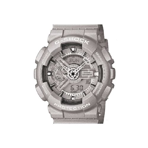 CA-ga-110bc-8ad