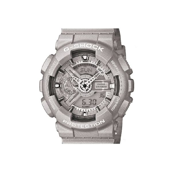 CA-ga-110bc-8ad