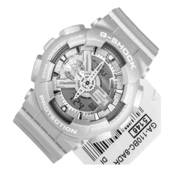 CA-ga-110bc-8adr-02