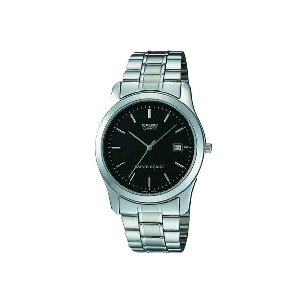 MTP-1141A-1A
