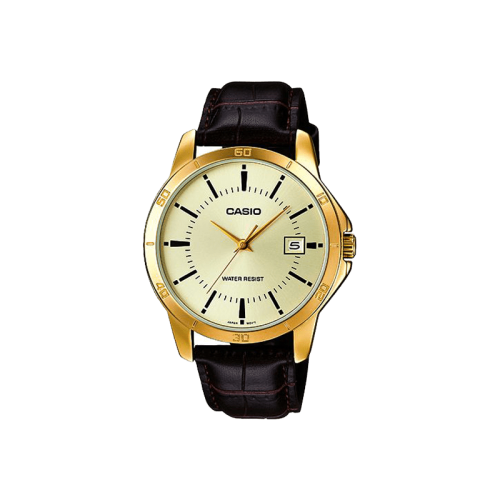MTP-V004GL-9A