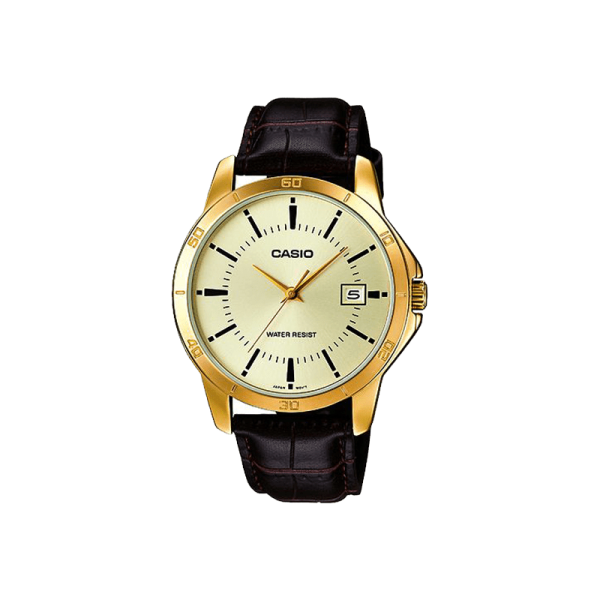 MTP-V004GL-9A