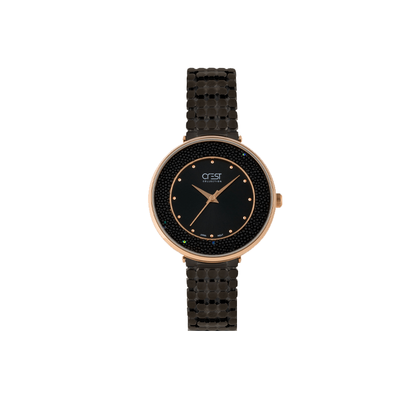 EW-CR-6011-3 6011-3